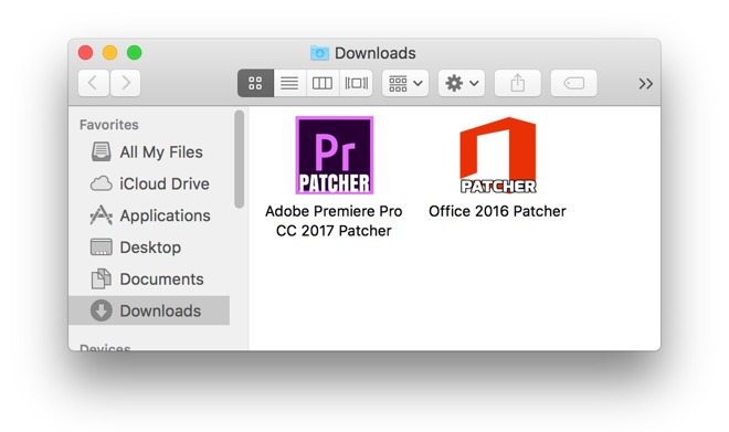 torrent adobe premiere cc 2016