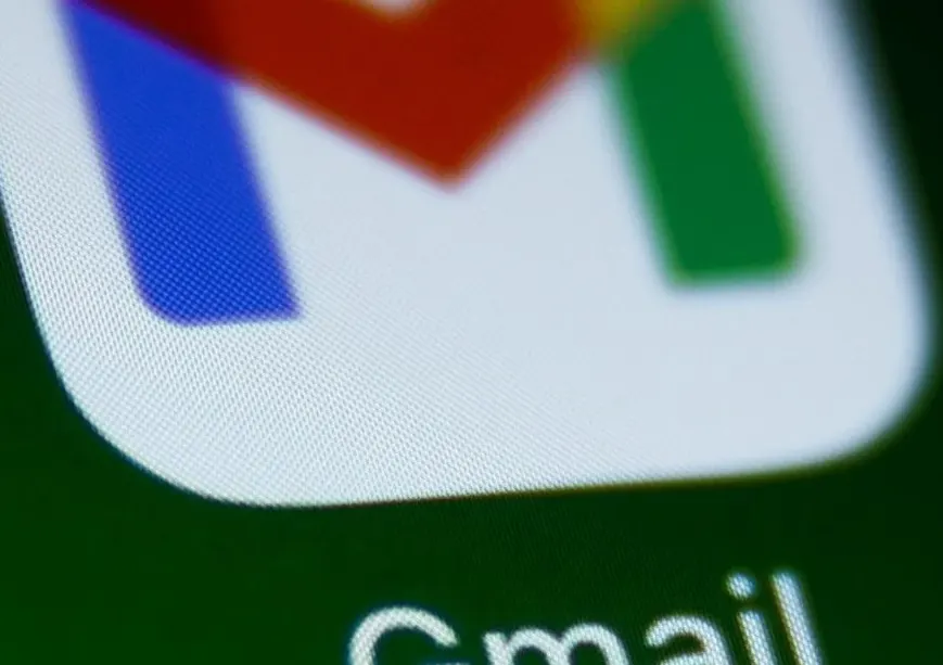 Google's AI encroaches on privacy?