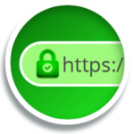 Safari Safety Tip - SSL