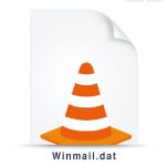 What are Winmail.dat files?
