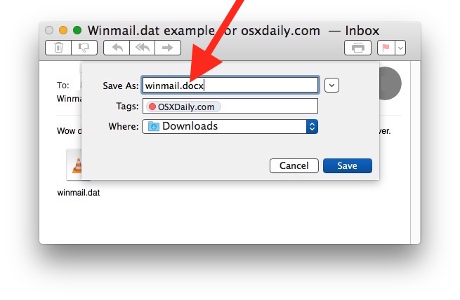 Открыть файл winmail. Winmail. Расширение dat. Файл dat чем открыть. Как открыть файл с форматом dat.